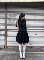styling-12888