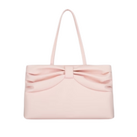 🎀バッグ🎀