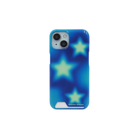 スマホケース