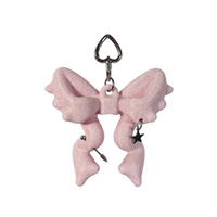 🎀アクセサリー🎀