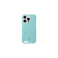 スマホケース/カバー