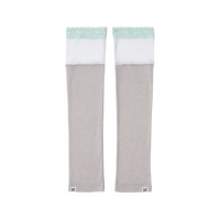 サマーソックス
