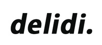 delidi