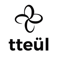 tteul