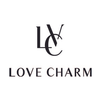 LOVECHARM