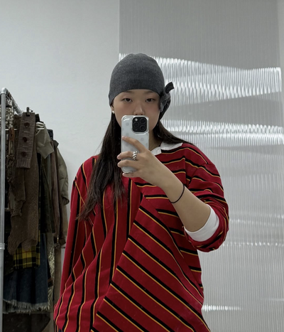 https://storage.googleapis.com/forty-percent_uploads/d27adbf4-9b78-4152-913e-bf0c15e15af1.png