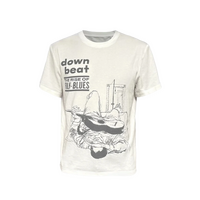 半袖Tシャツ