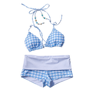 水着