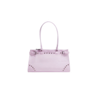 バック