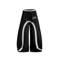 スウェットパンツ