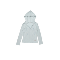 パーカー