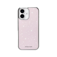 スマホケース