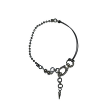 アクセサリー
