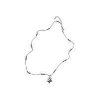 ✦アクセサリー✦