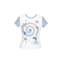 半袖Tシャツ