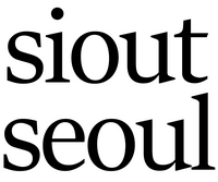 siout