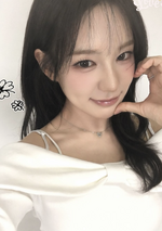 styling-12835