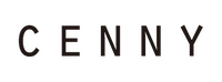 CENNY