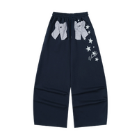 ✦パンツ✦