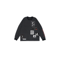 ロンT