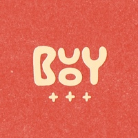 BUOY