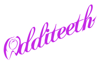 ODDiTEETH