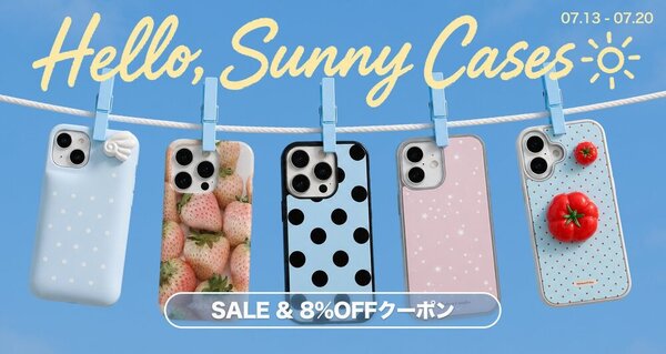 60% - アジアファッション通販 | レディース TOP