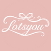 LOTSYOU
