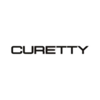 Curetty