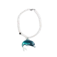 アクセサリー