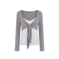 長袖Ｔシャツ