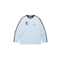 ロンT