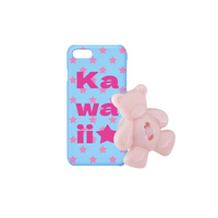 スマホグッズ