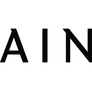 AIN