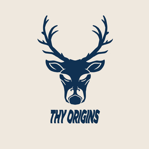 Thy Origins