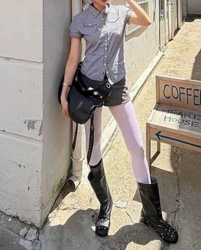 https://storage.googleapis.com/forty-percent_uploads/fd9ee697-57b3-404d-9fa3-26df03ce9430.png