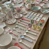 nutceramic