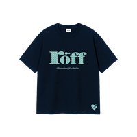 半袖Tシャツ