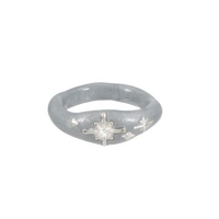 リング
