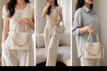 styling-12959