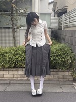 styling-12886