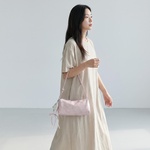 styling-12950