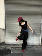 styling-12887