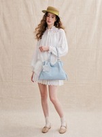 styling-13147