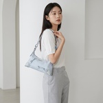 styling-12948