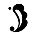 SIO