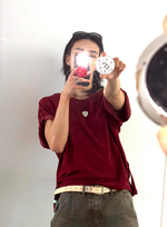 styling-12912