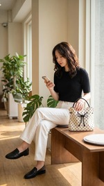 styling-12944