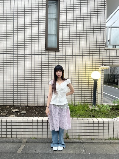https://storage.googleapis.com/forty-percent_uploads/8306ff03-a6b7-4d6d-b0c3-20bfaa417dcb.jpg