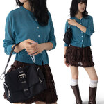 styling-13145